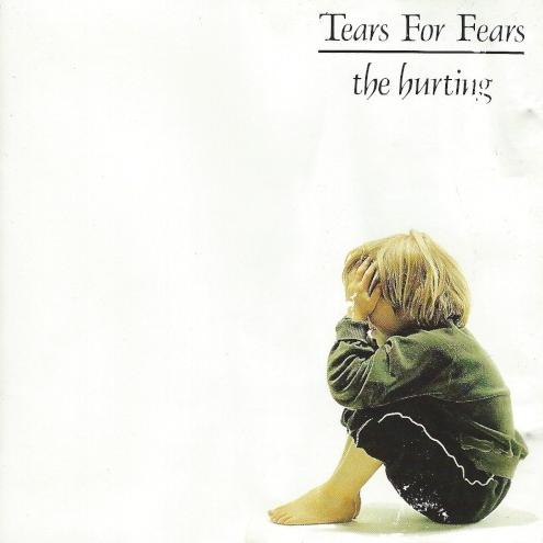 Tears for Fears